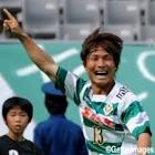 井上平
