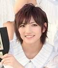 岡田奈々 (AKB48)