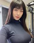 小田飛鳥