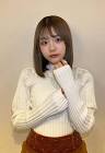 清司麗菜