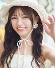 廣川奈々聖