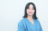 加藤ローサ