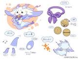ルンルン(VTuber)
