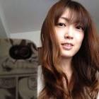棟方真梨子