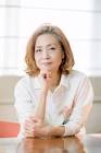 内田春菊