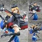 Prinz Eugen改 (艦これ)