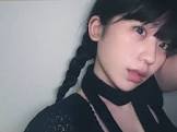 manaka (福本まなか)