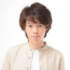 長井新