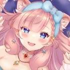 ねこっくす猫派