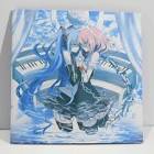 samfree (ボカロP)