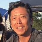 林正浩
