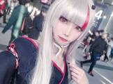 現よみ