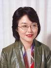 江川紹子