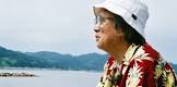 星野哲郎