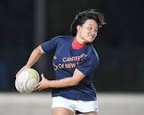 小林美晴