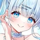 碓氷ゆら