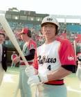 大石大二郎