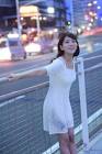 石川彩夏