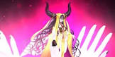ヘブンズホール (FGO)