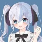 なかなかなみか