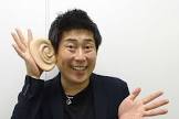 マギー審司