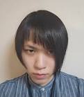 藤野裕規