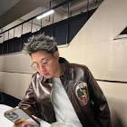 はんくん (エスポワール)