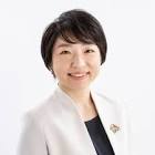 上野蛍