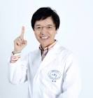 米村でんじろう