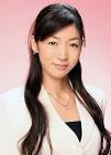渡辺裕子
