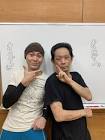 吉田竜一