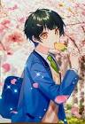如月ゆう