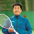 藤井雄太