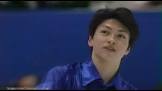 田村岳斗