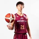 鎌田誠