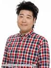 安尾信乃助