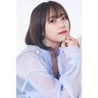 益田愛里沙