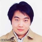 三浦潤也