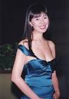 阿部知代