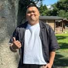 DAI (男磨きハウス)