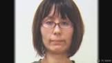 菊地直子