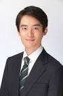 高島崚輔
