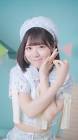 大西葵 (アイドル)