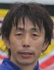 佐藤哲三 (競馬)