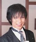 増岡太郎