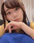 黒澤美澪奈