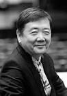 鴻上尚史