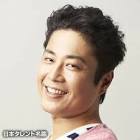 中村和正