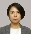 本間明子