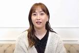 藤本美貴